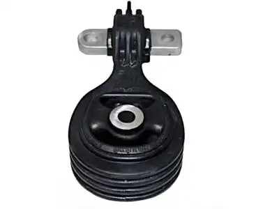 Подушка крепления двигателя HONDA 50880T0AA81