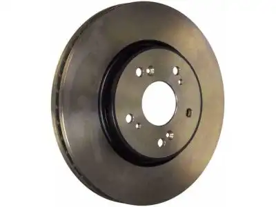 Тормозной диск HONDA 45251SWAA22