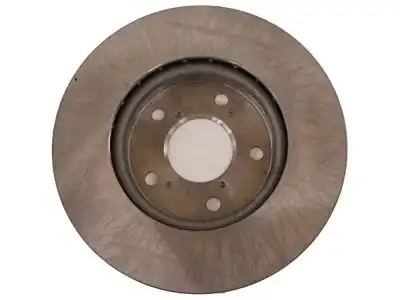 Тормозной диск HONDA 45251SHJA00