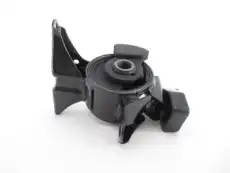 Подушка крепления двигателя HONDA 50820SJCA01