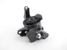 Подушка крепления двигателя HONDA 50820SJCA01