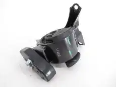 Подушка крепления двигателя HONDA 50820SJCA01