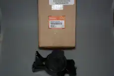 Подушка крепления двигателя HONDA 50820SJCA01