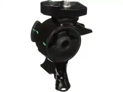Подушка крепления двигателя HONDA 50820SJCA01
