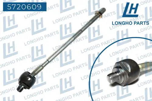 Рулевая тяга LONGHO 572 0609