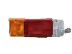 Фонарь задний TOYOTA / LEXUS 81560-60342