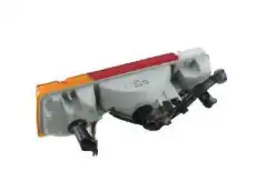Фонарь задний TOYOTA / LEXUS 81560-60342