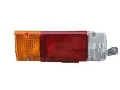 Фонарь задний TOYOTA / LEXUS 81560-60342