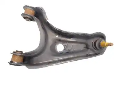 Рычаг подвески HONDA 52510TZ5A00