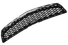 Решетка радиатора GM 20768837
