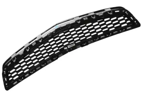 Решетка радиатора GM 20768837