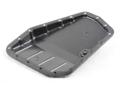 Поддон картера КПП GM 93741463