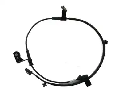 Датчик ABS HYUNDAI / KIA 95670C5000