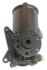 Насос гидроусилителя руля LIZARTE 04.48.0117