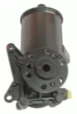 Насос гидроусилителя руля LIZARTE 04.48.0121