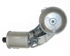 Насос гидроусилителя руля LIZARTE 04.48.0300
