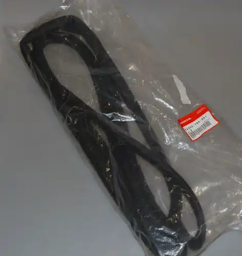 Ручка двери HONDA 72350TR0A01