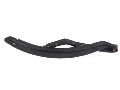Уплотнитель двери HONDA 72869TZ5A01