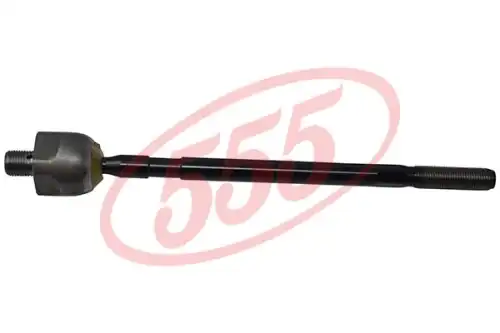Рулевая тяга 555 SR-7321