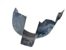 Крыло HONDA 74551SEA000