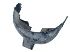 Крыло HONDA 74551SEA000