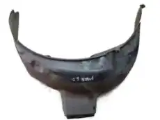 Крыло HONDA 74551SEA000