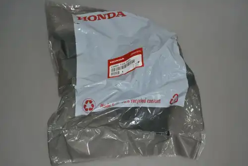Фара противотуманная HONDA 33966T0AA00