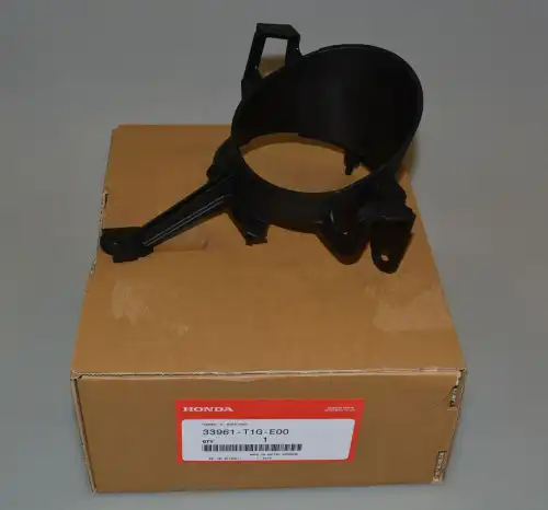 Фара противотуманная HONDA 33961T1GE00