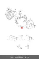 https://img.armtek.ru/img/article/122/12286341/230x230/12286341_0.webp