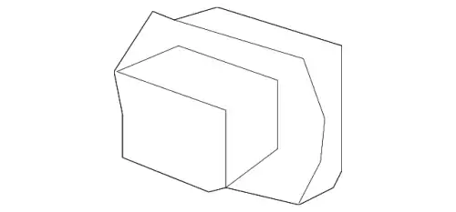 ТРАНЗИСТОР, МОЩНЫЙ 79330SNAA01 HONDA