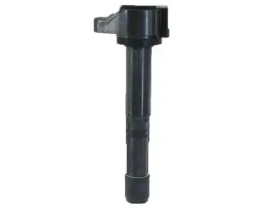 Катушка зажигания HONDA 305205A2A01