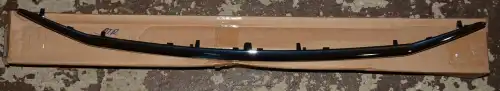 Решетка радиатора HONDA 71125TP6A01