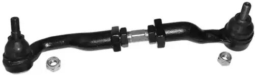 Рулевая тяга TRW JRA7501