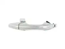 Ручка двери HONDA 72140TP6A01
