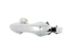 Ручка двери HONDA 72140TP6A01