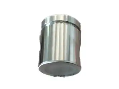 Поршень суппорта 45216SHJA11 HONDA
