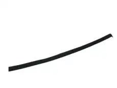 Ручка двери HONDA 72367TZ5A01