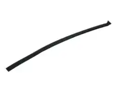 Ручка двери HONDA 72367TZ5A01
