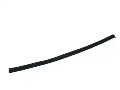Ручка двери HONDA 72367TZ5A01
