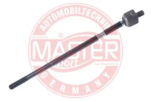 Рулевая тяга MASTER-SPORT 10262-PCS-MS