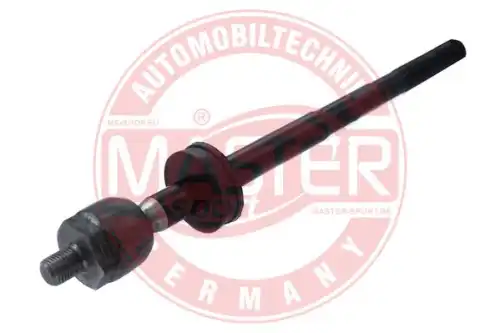 Рулевая тяга MASTER-SPORT 10285-PCS-MS