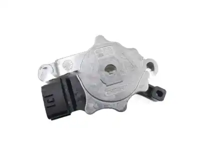 ПЕРЕКЛЮЧАТЕЛЬ КПП, 12B 4270026700 HYUNDAI
