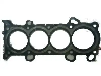 Прокладка ГБЦ HONDA 12251RDFA01