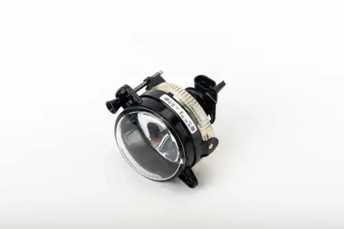 Фара противотуманная VAG 6QE941700A