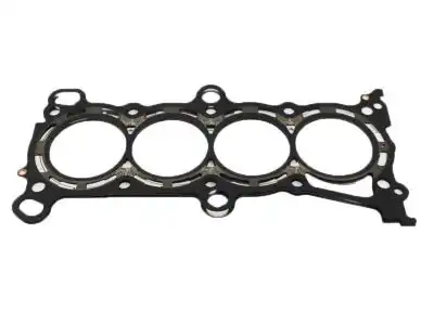 Прокладка ГБЦ HONDA 122515A2A01