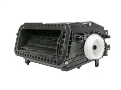 Отопитель воздушный GM 23187882