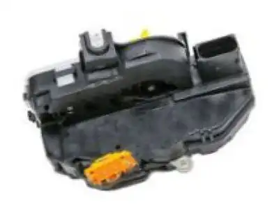 Замок двери 13579497 GM