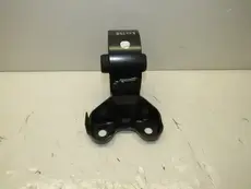 ОПОРА ДВИГАТЕЛЯ 219102F000 HYUNDAI