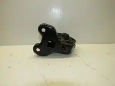 ОПОРА ДВИГАТЕЛЯ 219102F000 HYUNDAI