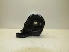 ОПОРА ДВИГАТЕЛЯ 219102F000 HYUNDAI
